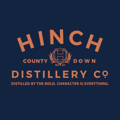 Hinch Distillery