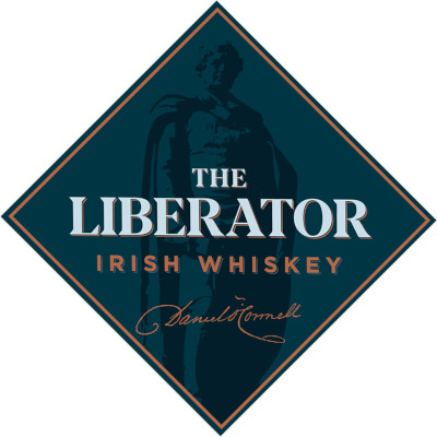 Liberator Irish Whiskey