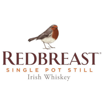 Redbreast Whiskey Dinner Experience at The Martello