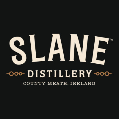 Slane Distillery