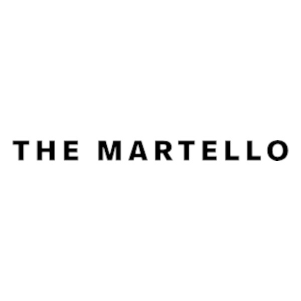 The Martello
