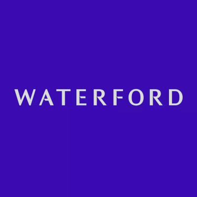 Waterford Distillery