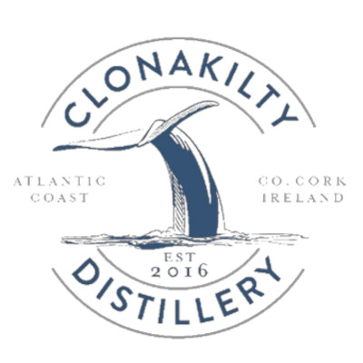 Clonakilty Distillery