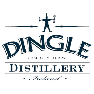 Dingle Distillery