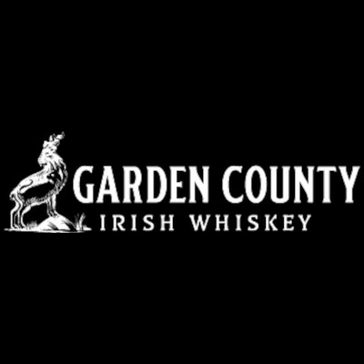 Garden County Distillery