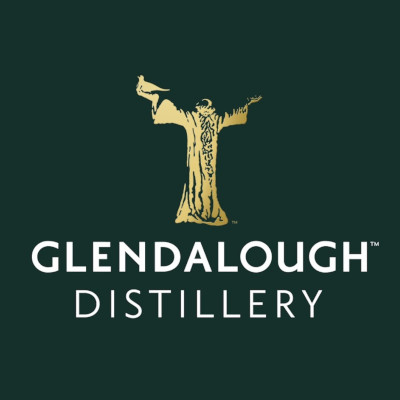 Glendalough Distillery