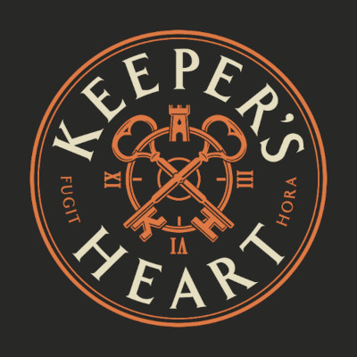 Keepers Heart Whiskey