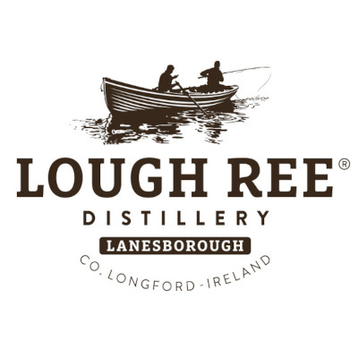 Lough Ree Distillery