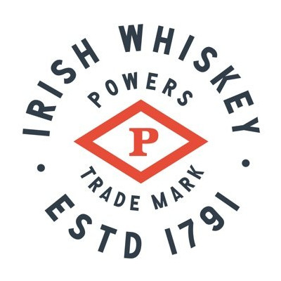 Powers Irish Whiskey