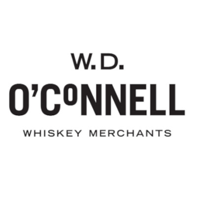 WD O Connell ‘Summer Trip’